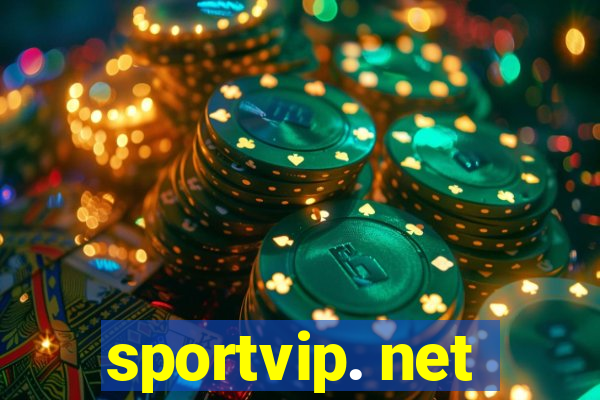 sportvip. net